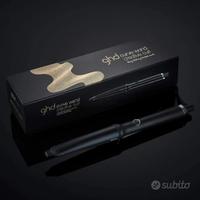 ghd Curve Creative Curl Wand - Arricciacaplli 