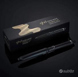 ghd Curve Creative Curl Wand - Arricciacaplli 