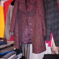 abbigliamento misto uomo donna 