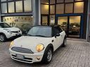 mini-aut-tetto-apribile-1-6-16v-cooper-d-chili