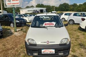Fiat 600 1.1 Active