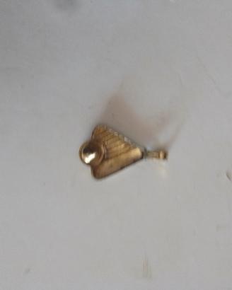 orologi gioielli