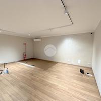 UFFICIO A RODENGO SAIANO