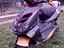 Immagine 1