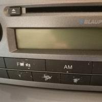 Autoradio