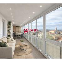 Appartamento Rimini [Cod. rif P129VRG]