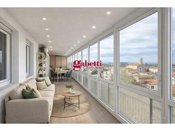 Appartamento Rimini [Cod. rif P129VRG]