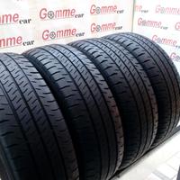 gomme falken 205 65 16 COD:1697