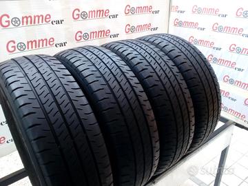 gomme falken 205 65 16 COD:1697