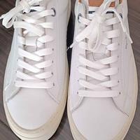 Scarpe Pepe Jeans – Numero 43