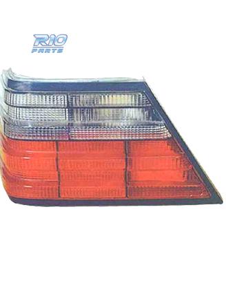 FANALE SINISTRO MERCEDES W124 BERLINA COUPÉ FUMÉ