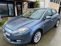 fiat-bravo-1-6-mjt-120-cv-emotion-146-000-km-