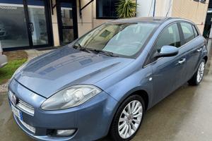 Fiat Bravo 1.6 MJT 120 CV Emotion -146.000 KM-