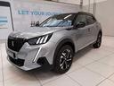 peugeot-2008-ii-2020-2008-1-2-puretech-gt-u53871