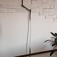 Bastone di Jack Frost