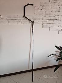 Bastone di Jack Frost