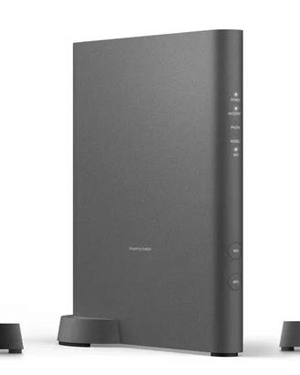 modem vodafone wifi6