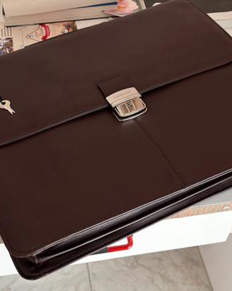 Borsa 24 ore Tavecchi