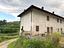 Immagine 14