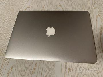 Apple MacBook Air 6,2 i5