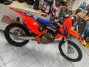 ktm-sxf-250-2018-limited-edition