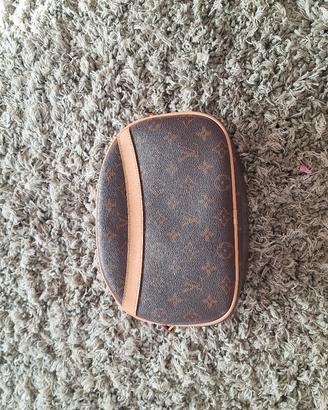 borsa louis vuitton 