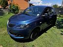lancia-ypsilon-1-0-firefly-5-porte-s-s-hybrid-ecoc