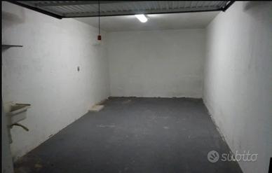 Garage santa teresa di spoltore