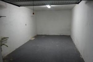 Garage santa teresa di spoltore