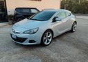 opel-astra-gtc-2-0-cdti-165cv-s-s-3-porte-cosmo-s
