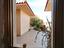 Immagine 22
