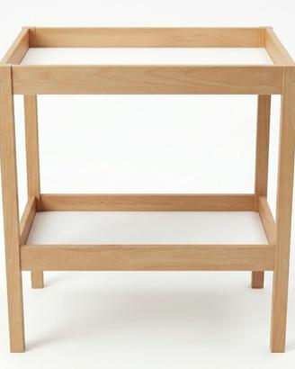 Fasciatoio IKEA SNIGLAR