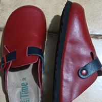 sabot bimba nr 30