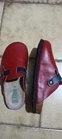 sabot bimba nr 30