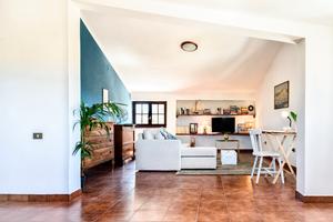 Villetta Bobba - 200 mt spiaggia Bobba