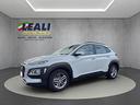 hyundai-kona-5p-1-0-t-gdi-120cv-6m-xpossible