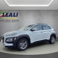 Hyundai Kona 5p 1.0 T-GDI 120cv 6m Xpossible