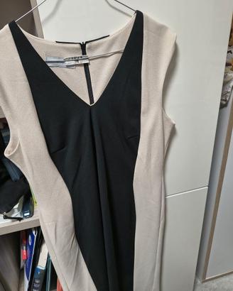 TUBINO SECRET TG.50