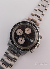 Tudor Oysterdate Big Block 79160