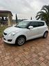 suzuki-swift-1-2-vvt-4wd-5-porte-gl-style