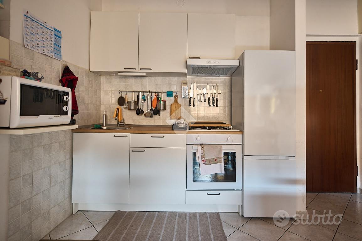Appartamento – Spino d'Adda, Spino d’Adda - Vista 5
