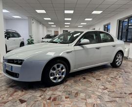 Alfa Romeo 159 1.8 16V Progression