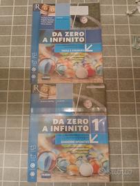 libri 