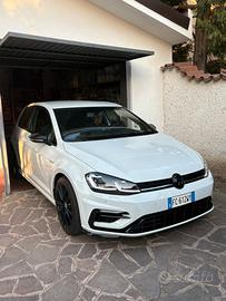 Kit conversione golf 7.5 R