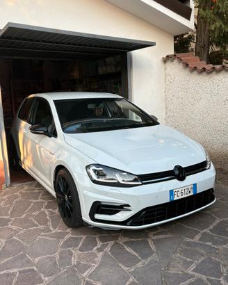 Kit conversione golf 7.5 R