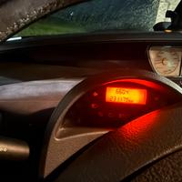 lancia phedra 2.0 136cv