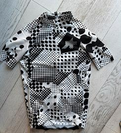Maglia Assos