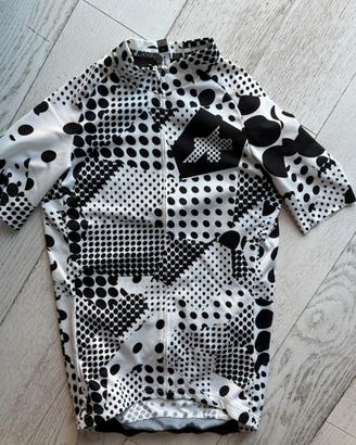 Maglia Assos
