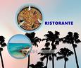 rif-bor527-25-ristorante-a-formentera-baleari-