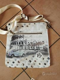 Borsa Y Not